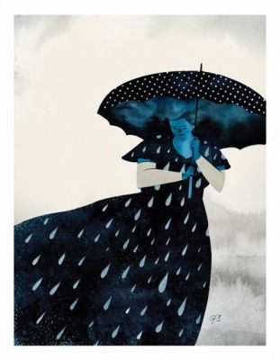 ABRIL GOTES MIL… DE&nbsp;POESIA