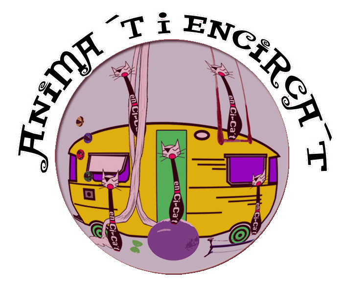 NOVES ACTIVITATS DE CIRC AL&nbsp;CENTRE