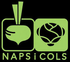 XERRADA SOBRE LES COOPERATIVES A ARENYS DE&nbsp;MUNT