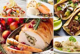 CURS DE CUINA AMB&nbsp;ROBOT