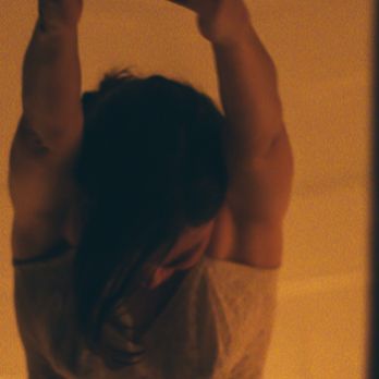 SONAGUST: DANS IGBERN