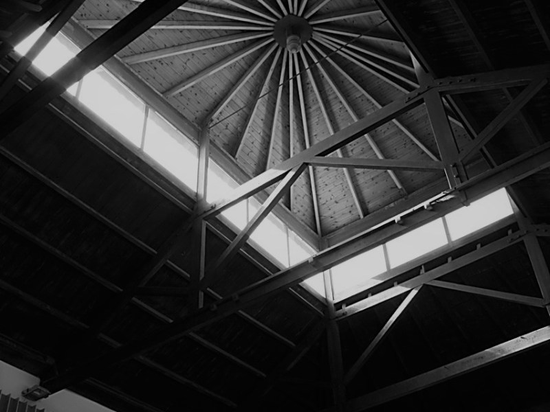 Assemblea General de&nbsp;Socis