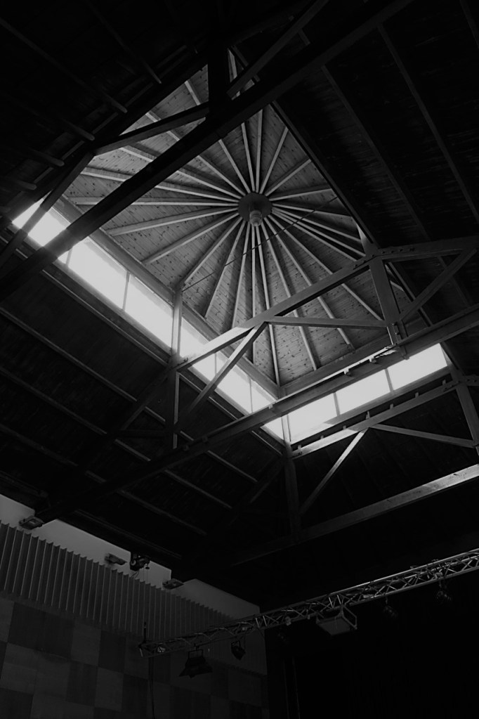 Centre Moral Arenys de Munt