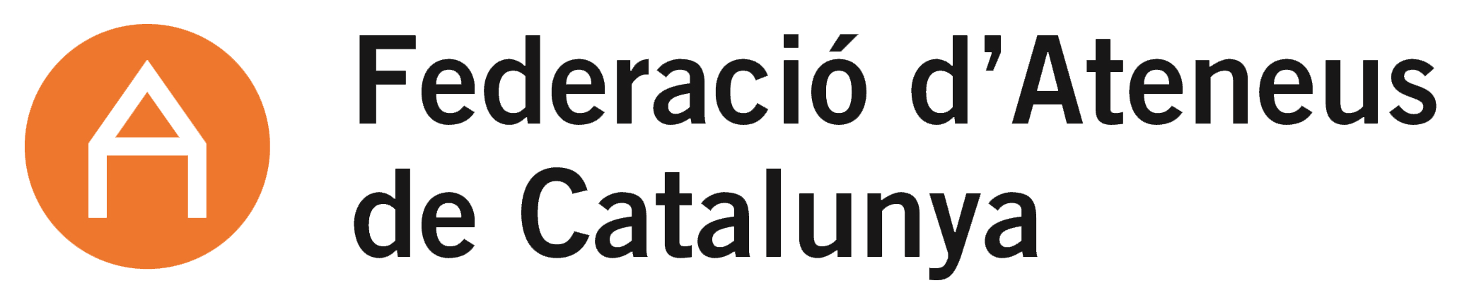 Federació Ateneus de Catalunya