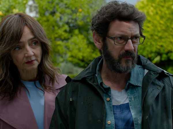 Una Quinta Portuguesa