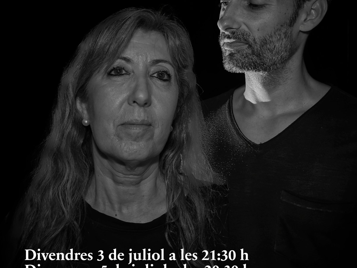 L’Oreneta