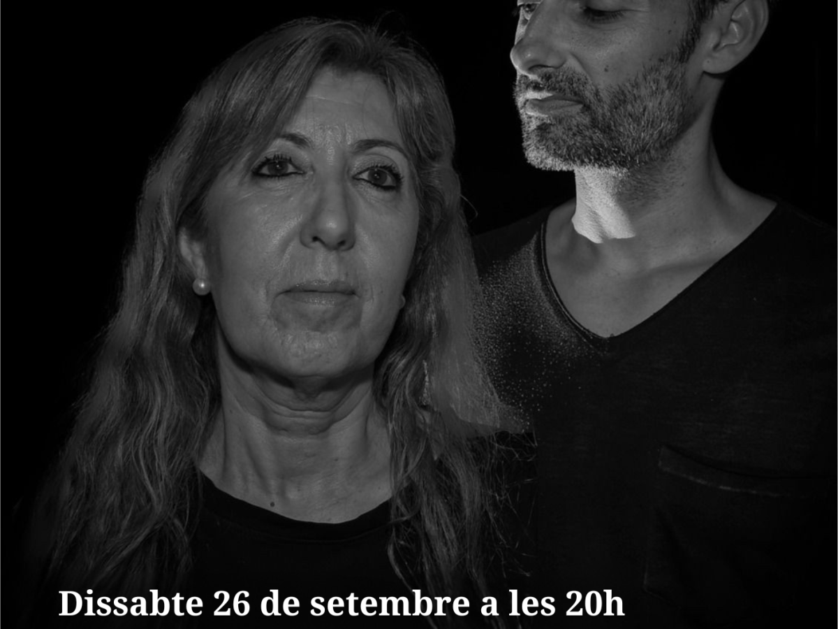 L’Oreneta