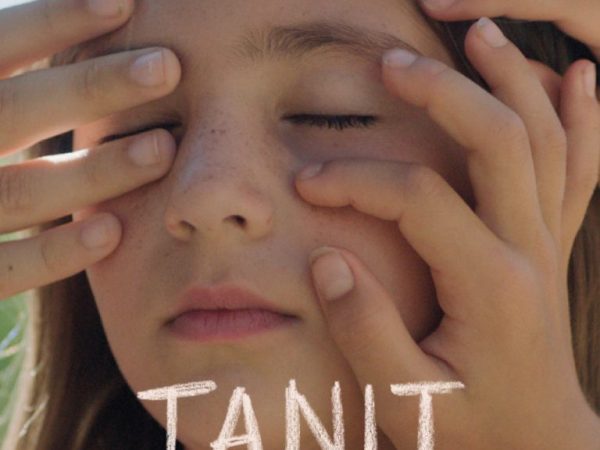 CINEMA GAUDÍ: TANIT